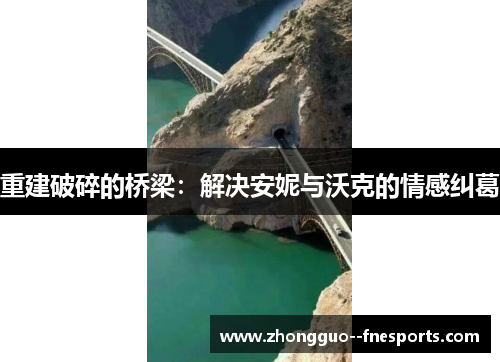 重建破碎的桥梁：解决安妮与沃克的情感纠葛